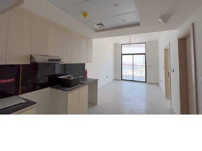 1 Bedroom Flat for Rent in Al Jaddaf, Dubai - WhatsApp Image 2025-06-14 at 18.06. 53. jpeg