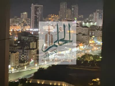 2 Bedroom Apartment for Sale in Al Nuaimiya, Ajman - IMG-20250609-WA0320. jpg