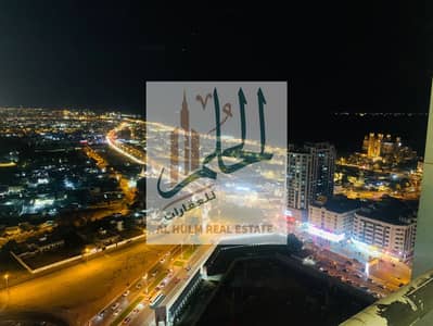 3 Bedroom Flat for Sale in Al Rashidiya, Ajman - WhatsApp Image 2025-06-09 at 6.34. 51 AM. jpeg
