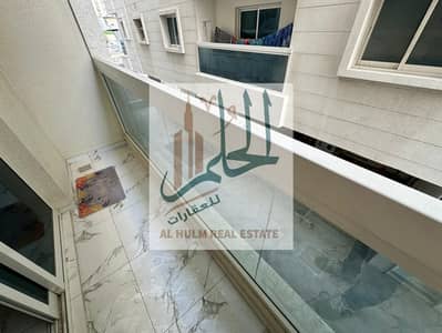 2 Bedroom Flat for Rent in Al Rashidiya, Ajman - 733a739d-3757-487d-9e03-dbb99a5afc8d. jpg