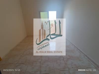 1 Bedroom Apartment for Rent in Al Rashidiya, Ajman - IMG-20250609-WA0732. jpg