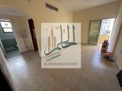 Studio for Rent in Liwara 2, Ajman - 9bdd1c93-bf6a-4c96-b42a-ce14b3aaaf35. jpg