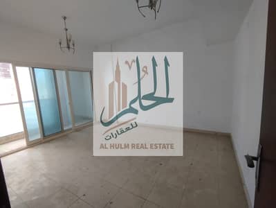 2 Bedroom Flat for Rent in Al Nuaimiya, Ajman - WhatsApp Image 2025-05-31 at 1.01. 38 AM. jpeg