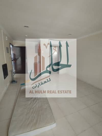 Studio for Rent in Al Rashidiya, Ajman - b2038099-4d85-476f-a9a7-326667f3fb37. jpg