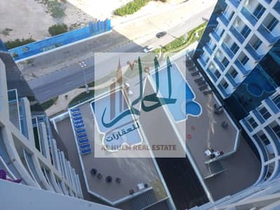3 Bedroom Flat for Rent in Al Rashidiya, Ajman - WhatsApp Image 2025-06-12 at 10.25. 31 AM. jpeg