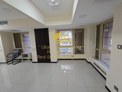 Office for Rent in Tourist Club Area (TCA), Abu Dhabi - WhatsApp Image 2025-06-14 at 6.02. 21 PM. jpeg