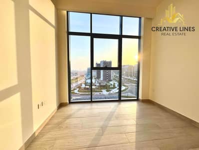 1 Bedroom Apartment for Rent in Meydan City, Dubai - IMG_6990. jpg
