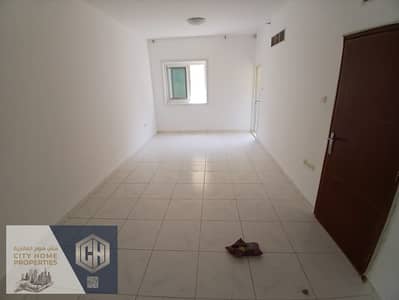 1 Bedroom Flat for Rent in Al Rashidiya, Ajman - 4. jpg