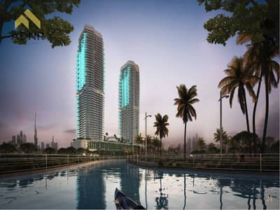 Studio for Sale in City of Arabia, Dubai - jj. png