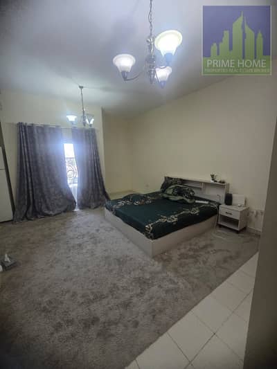 Studio for Sale in International City, Dubai - P14-105-1. jpeg