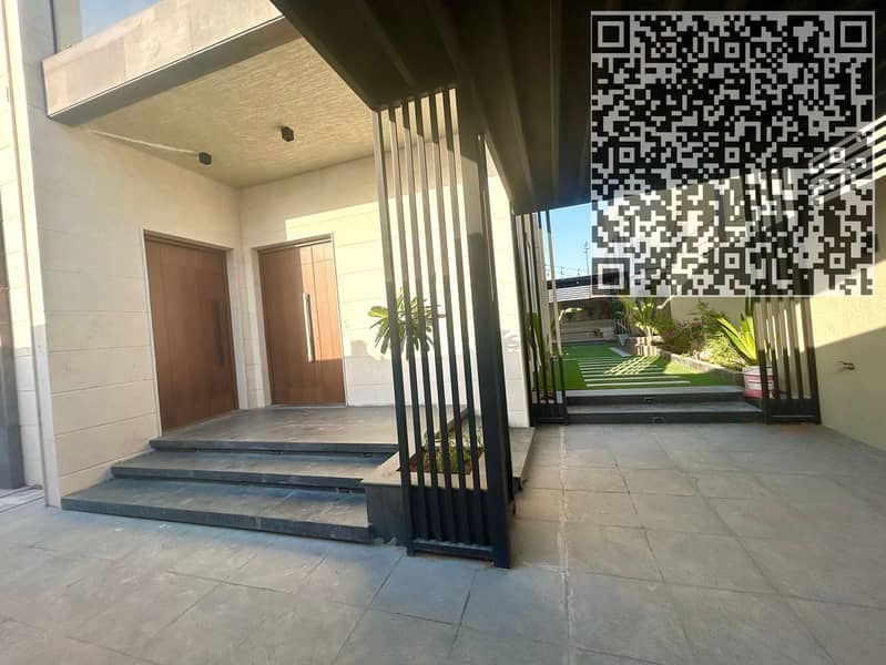 2 WhatsApp Image 2025-06-14 at 3.44. 42 PM. jpeg