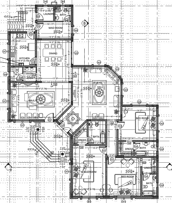 9 floor plan. png
