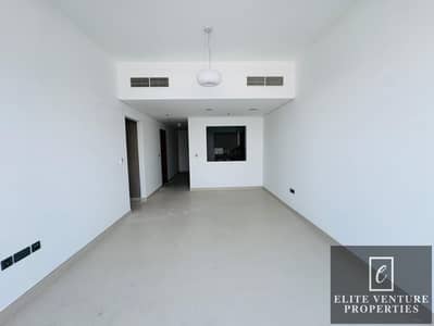 2 Bedroom Apartment for Rent in Arjan, Dubai - WhatsApp Image 2025-06-13 at 17.33. 20. jpeg