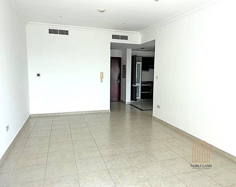 4 IMG-20250614-WA0026. jpg