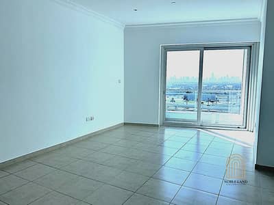 1 Bedroom Apartment for Rent in Dubai Marina, Dubai - IMG-20250614-WA0031. jpg