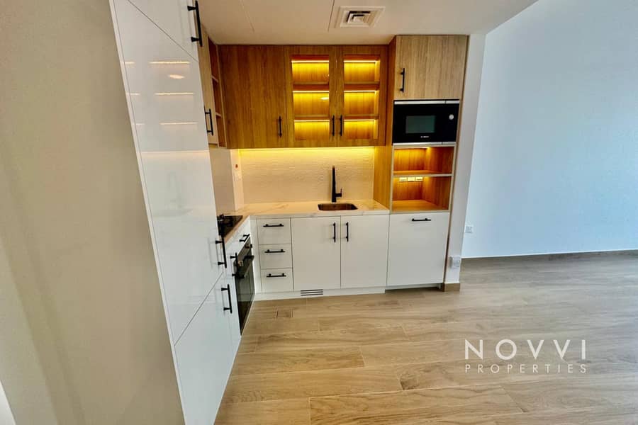 Квартира в Таун Сквер,Лива, 1 спальня, 63000 AED - 11921986 Квартира в Таун Сквер,Лива, 1 спальня, 63000 AED - 11921986