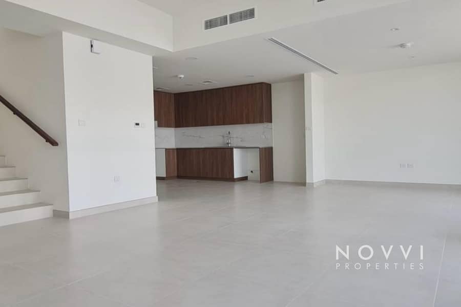 Brand new | On Green Belt | Next to Amenities Brand new | On Green Belt | Next to Amenities