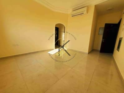 فلیٹ 1 غرفة نوم للايجار في تجارية مويلح، الشارقة - 20250614_165147. jpg