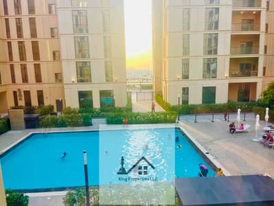 1 Bedroom Apartment for Rent in Muwaileh, Sharjah - IMG_2399. jpg