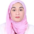 Rabia Shaheen