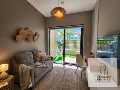 1 Bedroom Apartment for Rent in Business Bay, Dubai - 24. jpg