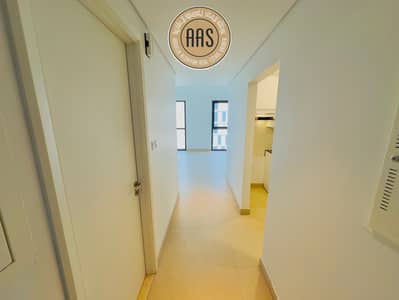 Studio for Rent in Expo City, Dubai - IMG_2788. jpg