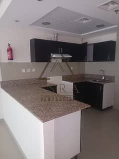Unfurnished 1 bedroom | Vacant| Partial Canal View