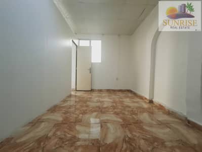 1 Bedroom Villa for Rent in Al Mushrif, Abu Dhabi - 1000299627. jpg