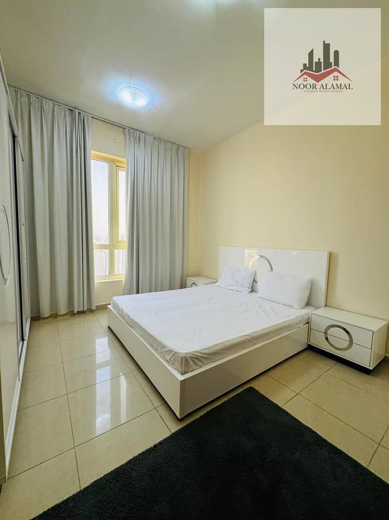 10 d264dd57-a152-4ddd-bff4-0288527e9bed. jpg