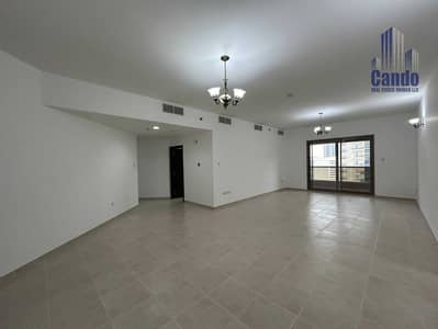 3 Bedroom Flat for Rent in Barsha Heights (Tecom), Dubai - 3bedroom | Ready To Move | Well Maintained