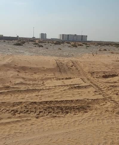 ارض صناعية  للبيع في الصجعة، الشارقة - WhatsApp Image 2025-04-05 at 12.52. 58 PM (1). jpeg