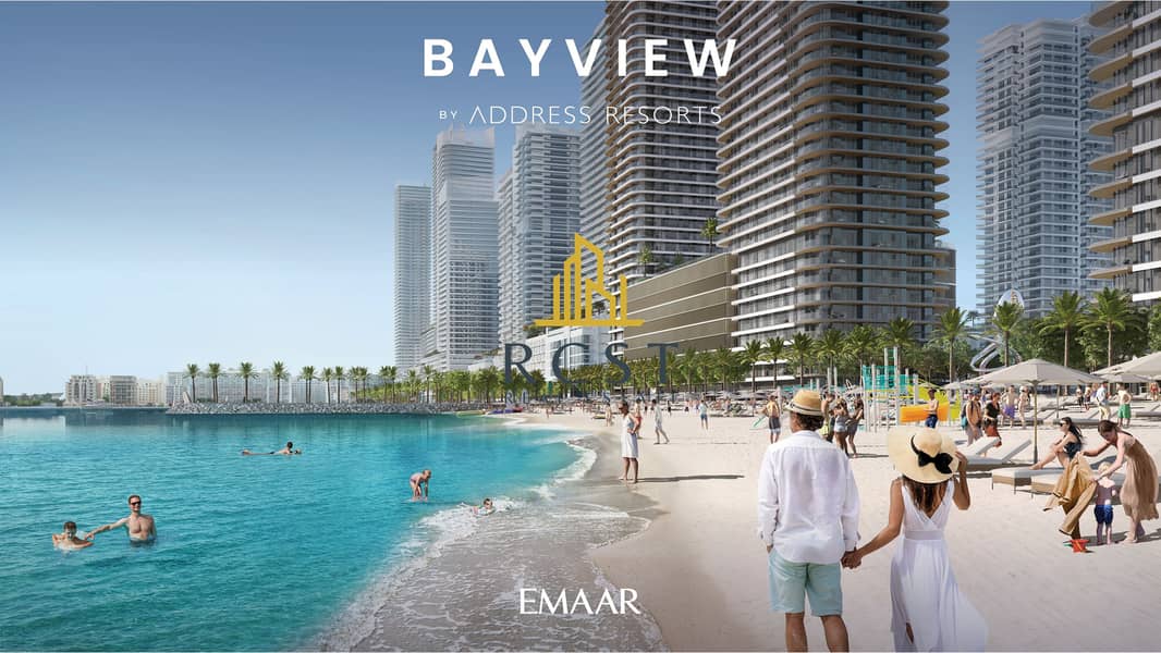 BAYVIEW_BRANDED_RENDERS3. jpg BAYVIEW_BRANDED_RENDERS3. jpg