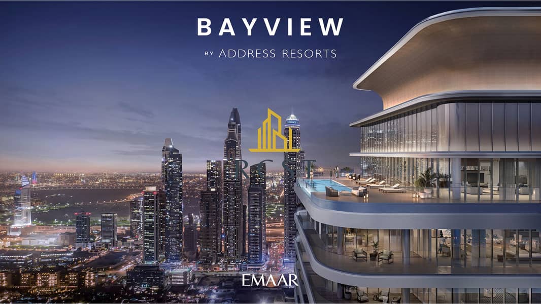 4 BAYVIEW_BRANDED_RENDERS4. jpg
