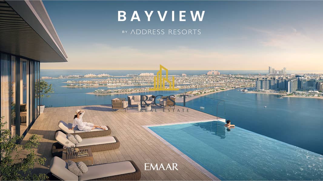 6 BAYVIEW_BRANDED_RENDERS6. jpg