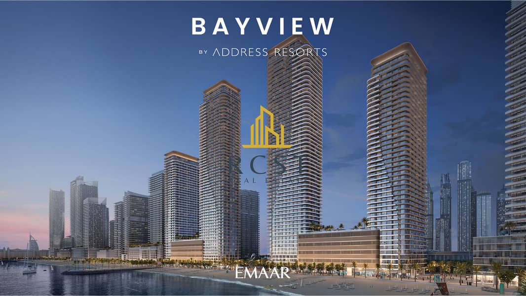 8 BAYVIEW_BRANDED_RENDERS8. jpg