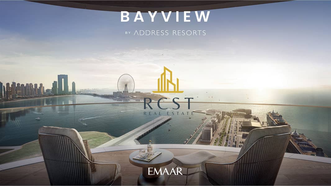 10 BAYVIEW_BRANDED_RENDERS10. jpg