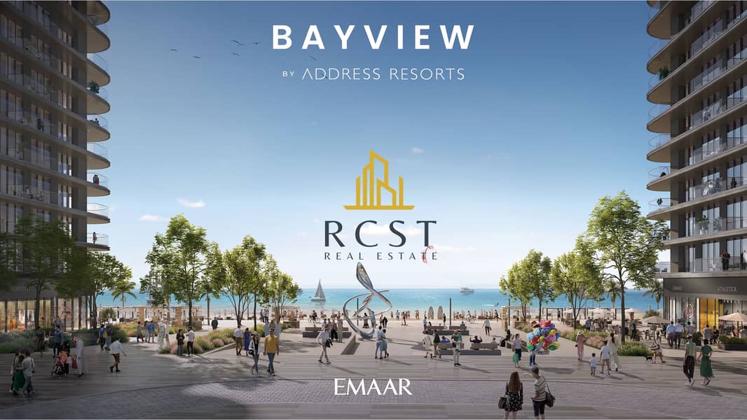 11 BAYVIEW_BRANDED_RENDERS11. jpg