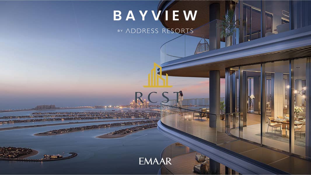 12 BAYVIEW_BRANDED_RENDERS12. jpg