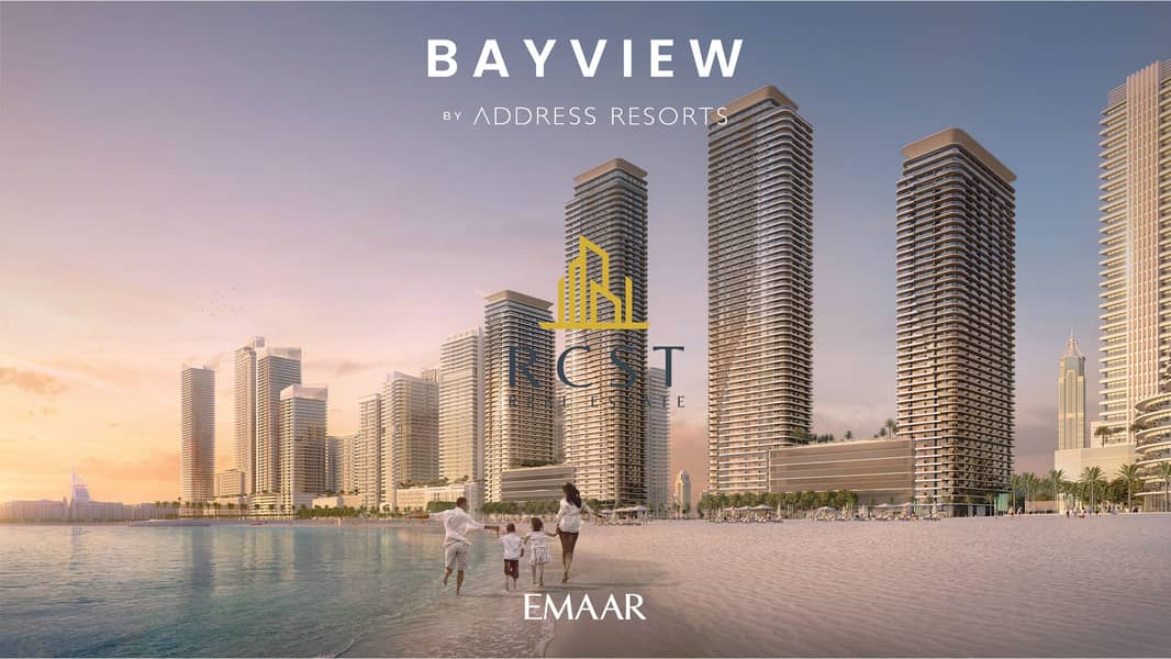 13 BAYVIEW_BRANDED_RENDERS13. jpg