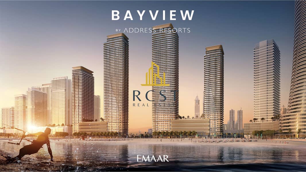 14 BAYVIEW_BRANDED_RENDERS14. jpg
