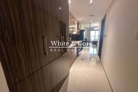 迪拜市中心， 迪拜 单身公寓待售 - 位于迪拜市中心，市中心精英住宅 的公寓 1435000 AED - 11922030
