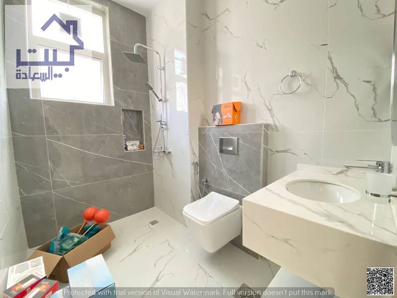 23 IMG-20250610-WA0056. jpg