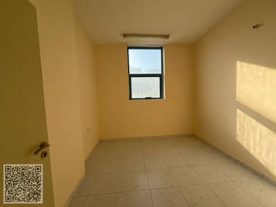 1 Bedroom Flat for Rent in Al Bustan, Ajman - WhatsApp Image 2025-04-13 at 23.10. 32_f7f1f859. jpg