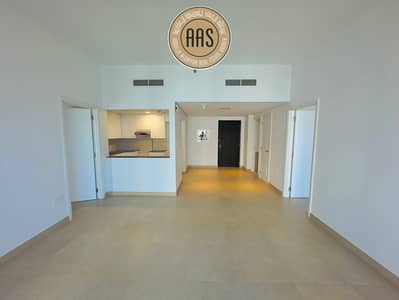 2 Cпальни Апартамент в аренду в Экспо Сити, Дубай - IMG_1841. jpg