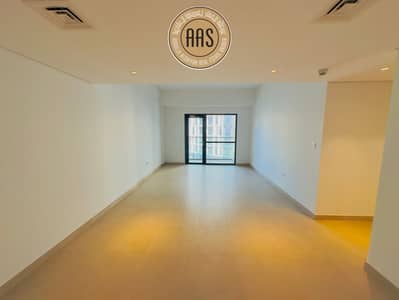 2 Bedroom Apartment for Rent in Expo City, Dubai - IMG_9698. jpg