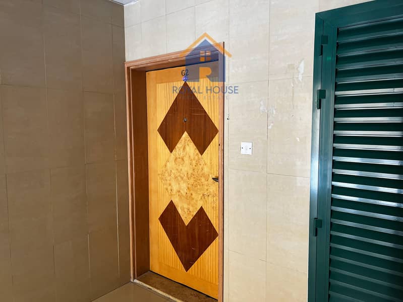 6 IMG-20250614-WA0285. jpg