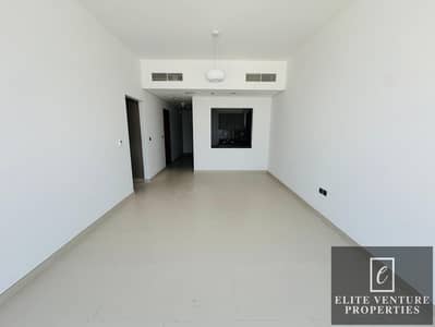 2 Bedroom Flat for Rent in Arjan, Dubai - WhatsApp Image 2025-06-13 at 17.40. 19. jpeg