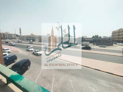 1 Bedroom Apartment for Rent in Al Rawda, Ajman - IMG-20250614-WA0188. jpg