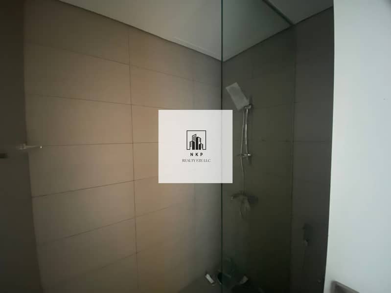 7 IMG_2807. jpeg
