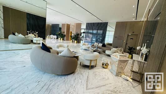 1 Bedroom Apartment for Rent in Jumeirah Village Circle (JVC), Dubai - WhatsApp Image 2025-05-18 at 12.05. 04 PM (1). jpeg